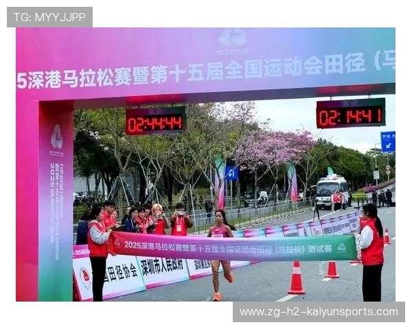 世界田径联盟在赛事管理中推广志愿者职业化培训提升服务水平，世界田径锦标赛参赛资格