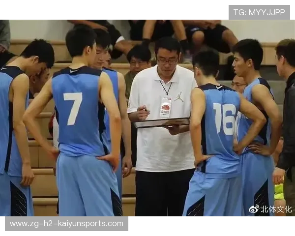 篮球学院完善青训球员的成长激励与评估奖惩制度，青训篮球培训心得体会