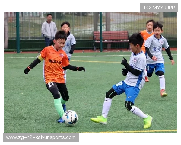 足球俱乐部在青训中实施未成年信息保护与数据安全制度，青少年足球俱乐部简介
